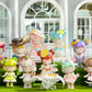 Rolife Nanci Vol.4 Teatime Dreamland Blind Box for age 15+