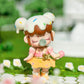 Rolife Nanci Vol.4 Teatime Dreamland Blind Box for age 15+