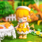 Rolife Nanci Vol.4 Teatime Dreamland Blind Box for age 15+