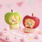 【F.UN】Uli Uli Leisure Life Series Blind Box For Age 15+