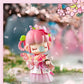 Rolife Nanci Vol.7 Spring And Summer Blind Box for age 15+