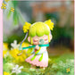 Rolife Nanci Vol.7 Spring And Summer Blind Box for age 15+