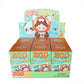 Wendy Zoo School Series Plush Blind Box For Age 15+