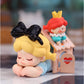 Wendy When I'm With You Series Blind Box For Age 15+