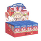 【F.UN】zZoton New Year In Apple Village Series Blind Box For Age 15+