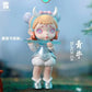 TOPCITY Laura Vol.9 Chinese Style Blind Box for ages 15+