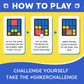 Super Slide Puzzle Games