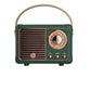 Dosmix HM11  Wireless Bluetooth Speaker for ages 15+