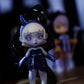 TOPCITY Laura Vol.11 The Werewolves Tea Party Blind Box for ages 15+
