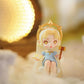 TOPCITY Laura Vol.11 The Werewolves Tea Party Blind Box for ages 15+