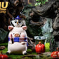 52Toys Lulu The Wizard Series B Box Doll for ages 15+