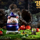 52Toys Lulu The Wizard Series B Box Doll for ages 15+