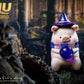 52Toys Lulu The Wizard Series B Box Doll for ages 15+