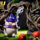 52Toys Lulu The Wizard Series B Box Doll for ages 15+