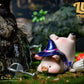 52Toys Lulu The Wizard Series B Box Doll for ages 15+