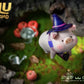 52Toys Lulu The Wizard Series B Box Doll for ages 15+
