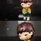 (discontinued) POP MART Hirono Vol.3 City of Mercy Blind Box Doll for ages 15+