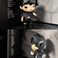 (discontinued) POP MART Hirono Vol.3 City of Mercy Blind Box Doll for ages 15+