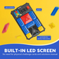 Super Slide Puzzle Games