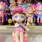TOPCITY Laura Vol.8 Midsummer Night's Dream Blind Box for ages 15+