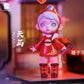 TOPCITY Laura Vol.9 Chinese Style Blind Box for ages 15+