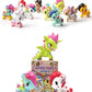 FUNISM Tokidoki series 5 Blind Box for ages 15+