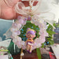 TOPCITY Laura Vol.8 Midsummer Night's Dream Blind Box for ages 15+