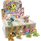 FUNISM Tokidoki series 5 Blind Box for ages 15+