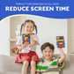 Super Slide Puzzle Games
