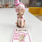 TOPCITY Laura Vol.8 Midsummer Night's Dream Blind Box for ages 15+