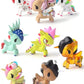 FUNISM Tokidoki series 5 Blind Box for ages 15+