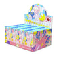 TOPCITY Laura Vol.1 Trendy Fruits Blind Box for ages 15+