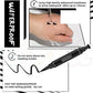 Double-sided Liquid Seal Eyeliner