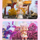 Rooyie Antique Fairy Spirit Series 2 Blind Box for age 15+