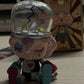 Buzz Bizzard Amusement Blind Box Doll littleB_s_miniworld