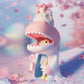 Dino Sis Dream Series Blind Box Doll littleB_s_miniworld