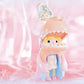 Dino Sis Dream Series Blind Box Doll littleB_s_miniworld