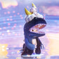 Dino Sis Dream Series Blind Box Doll littleB_s_miniworld