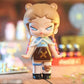 DoDo Nami OOTD Blind Box Doll littleB_s_miniworld