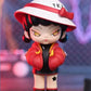 DoDo Nami OOTD Blind Box Doll littleB_s_miniworld