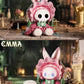 Emma Maskquerade Blind Box Doll littleB_s_miniworld