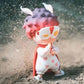 Huhu's wish Blind Box Doll littleB_s_miniworld