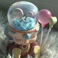 TOP TOY Buzz Bizzard Amusement Park BBox Doll for ages 15+