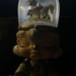 TOP TOY Buzz Bizzard Amusement Park BBox Doll for ages 15+