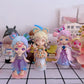 Rooyie Antique Fairy Spirit Series 2 Blind Box for age 15+