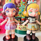 Toycity Mega 150%-200% Laura Doll Figurine for ages 15+