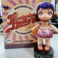 Toycity Mega 150%-200% Laura Doll Figurine for ages 15+