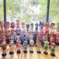 Toycity Mega 150%-200% Laura Doll Figurine for ages 15+