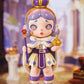 Toycity Mega 150%-200% Laura Doll Figurine for ages 15+