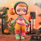 Toycity Mega 150%-200% Laura Doll Figurine for ages 15+